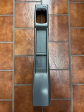 1822388 TUNNEL CENTRALE FIAT PANDA 1^SERIE