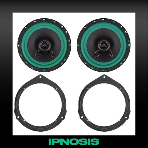 Kit casse ipnosis 5 x - 2,