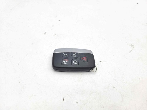 Jaguar x760 pulsanti - jaguar, 5