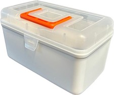 Kit Rianimazione in valigetta