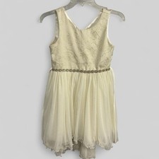 American Princess stunning