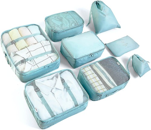 Billybath set organizer - billybath, di