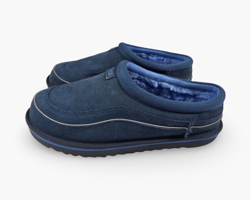 Ugg tasman cali wave - ugg,