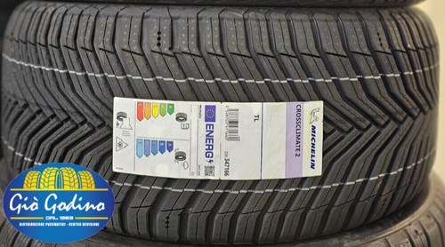 Pneumatico michelin - pneumatico,