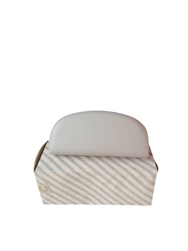 Porta occhiali per fiat croma - per,