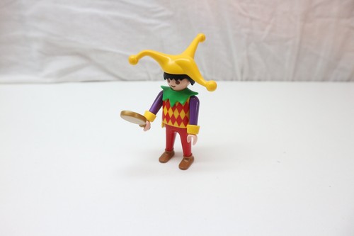 Playmobil 4610 setnr - playmobil,