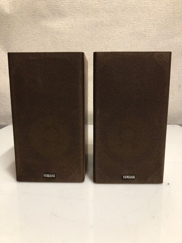 Yamaha 10mm diffusore da - diffusore,
