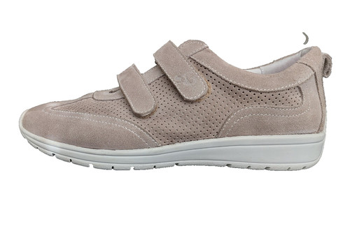 Sanagens scarpe donna - sanagens,