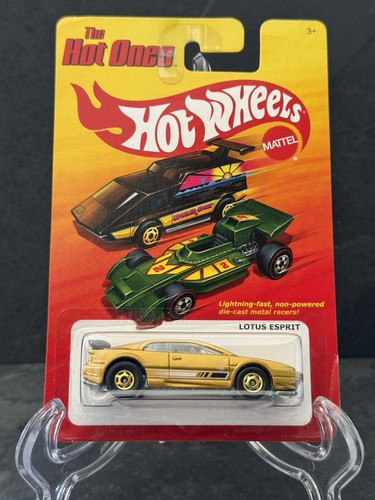 Hot wheels the - wheels,