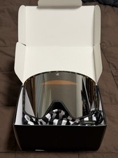 VON ZIPPER Mach VFS OCCHIALI