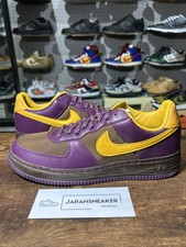 Taglia 10,5 - Nike Air Force 1