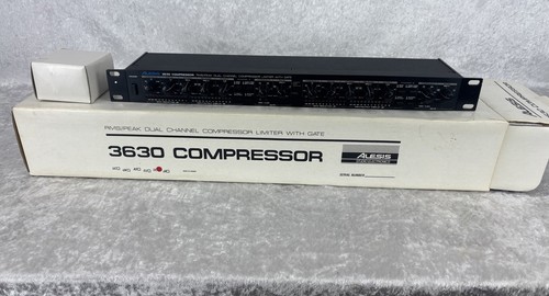 Unità rack compressore doppio