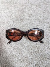 Montatura Occhiali Valentino