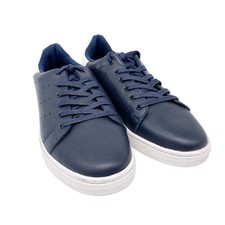 Sneakers basse uomo lavanderia