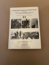 La tragedia italiana sul