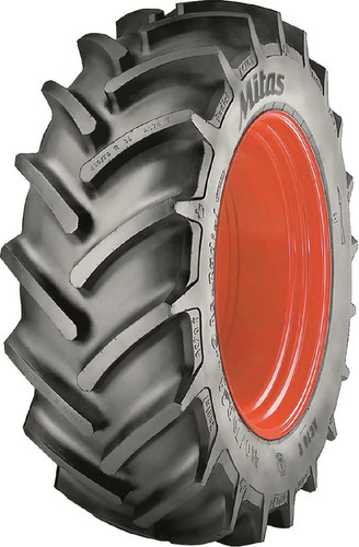 Gomme estive mitas 420 - gomme,