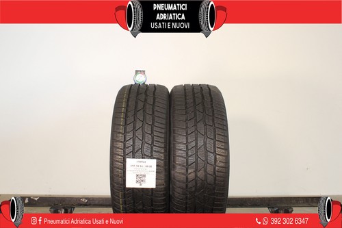 Pneumatici continental - 2,