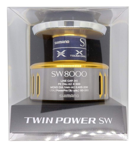 Parte originale twin power - originale,