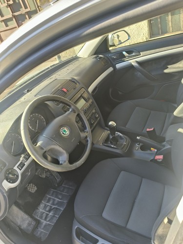 Auto privato usato - auto,