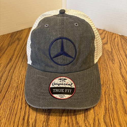 Cappello berretto palla