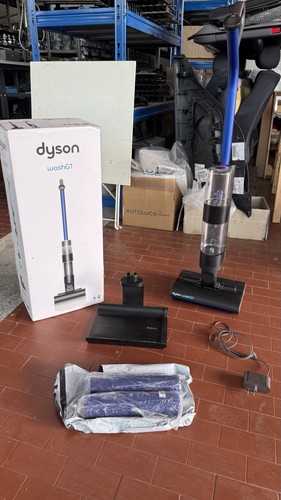 Lavapavimenti dyson wash - dyson, g1
