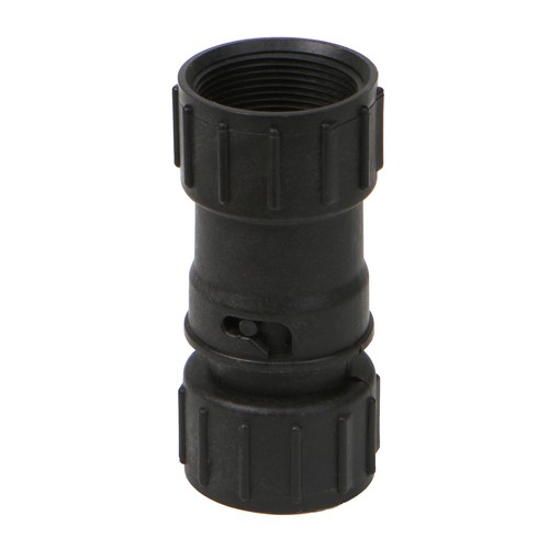 Xtremepowerus kit deviatore - xtremepowerus,