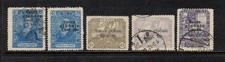 Fiume 1919 pro fondazione - fiume,