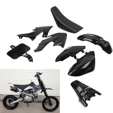 Carena lavoro carrozzeria