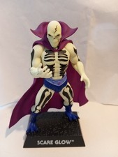Masters of the Universe -