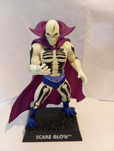 Masters the universe - masters,