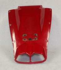 YAMAHA YZF R6 RJ05 RJ09