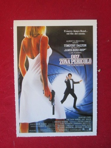 Mini locandina ciak film - mini,