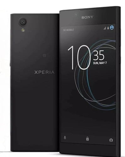 Sony xperia gb - l1,