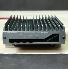 Tokyo Hy-Power HL-726D