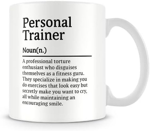 Definizione personal - definizione,