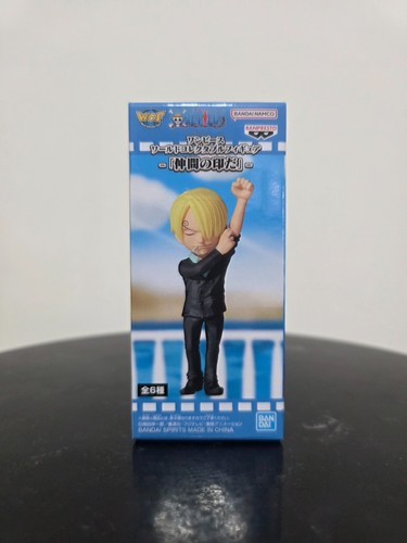 Wcf onepiece nakama symbol - wcf,