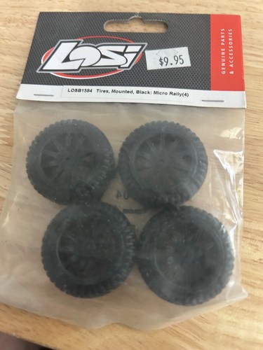 Pneumatici cerchi vintage losi - vintage,