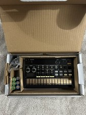 KORG VOLCA BEATS Batteria