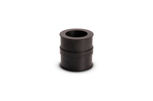 136085b manicotto per - 136085b,