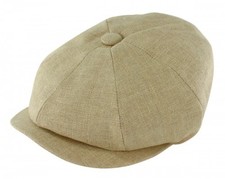 Cappellino Alfie Failsworth