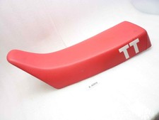 MOTO GUZZI TT 125 1985 1991