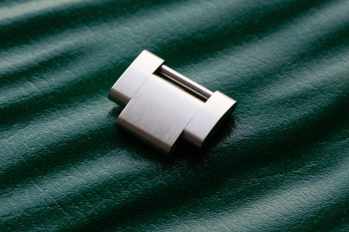 Rolex oyster perpetual link - perpetual,