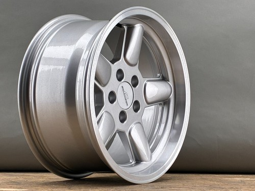Cerchi originali ac - 4,