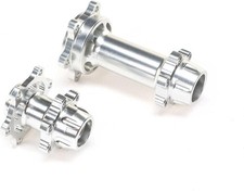 Losi LOS362005 Set mozzi in