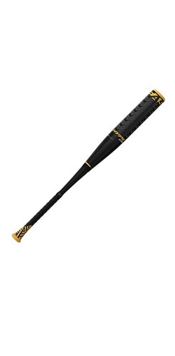 Easton hype comp bbcor - easton,
