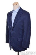 Giacca blazer cappotto