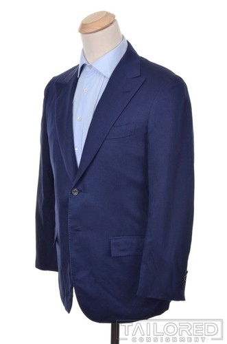 Giacca blazer cappotto