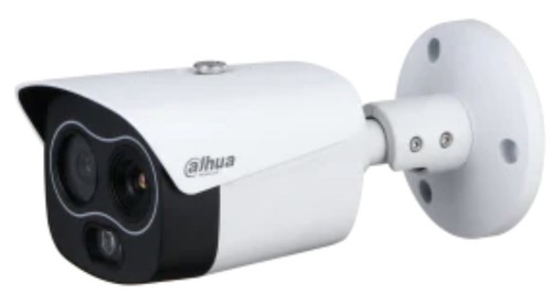 Dahua tpc bf1241 - tpc-bf1241, bullet