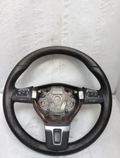VOLANTE PER VOLKSWAGEN Golf 6