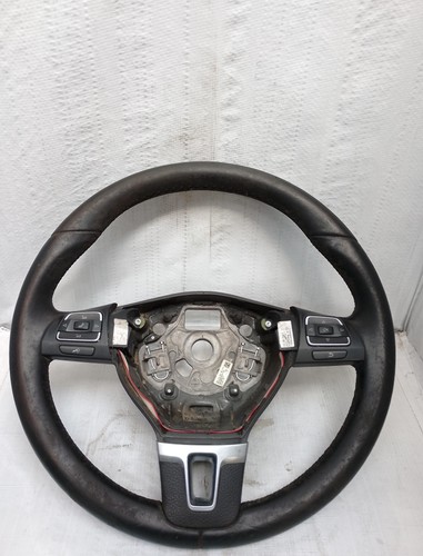 Volante per volkswagen - per, golf